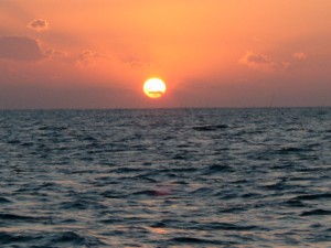 e794bbe5838f-081 e794bbe5838f-081