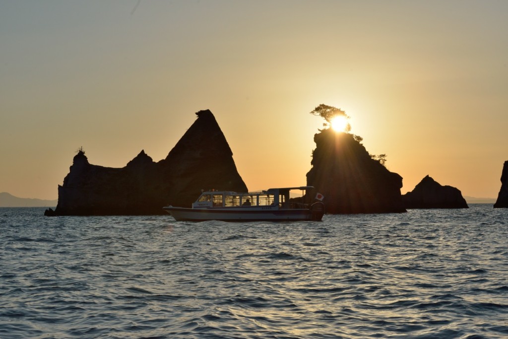 %e5%88%9d%e6%97%a5%e3%81%ae%e5%87%ba